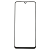  GH82-31240A Samsung Galaxy A24 4G Érintőpanel -kijelző nélkül -digitizer