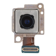  GH82-33275A Samsung Galaxy S24 Plus hátlapi telephoto kamera 10MP mobiltelefon, tablet alkatrész