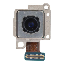  GH82-33275D Samsung Galaxy S24 hátlapi telephoto kamera 10MP mobiltelefon, tablet alkatrész