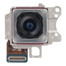  GH82-33275D Samsung Galaxy S24 Plus hátlapi fő kamera 50MP mobiltelefon, tablet alkatrész