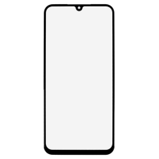  GH82-33638A Samsung Galaxy A15 / A15 5G Érintőpanel -kijelző nélkül -digitizer mobiltelefon, tablet alkatrész