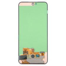GH82-34223A Samsung Galaxy A55 OEM LCD kijelző érintővel mobiltelefon, tablet alkatrész