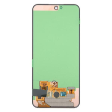 GH82-34223D Samsung Galaxy A35 OEM LCD kijelző érintővel mobiltelefon, tablet alkatrész
