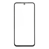  GH82-34307B Samsung Galaxy A55 Érintőpanel -kijelző nélkül -digitizer szervizalkatrész