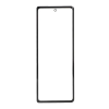  GH82-35354A Samsung Galaxy Z Fold6 Érintőpanel -kijelző nélkül -digitizer szervizalkatrész