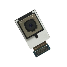  GH96-09685A Samsung Galaxy A5 (2016) hátlapi kamera mobiltelefon, tablet alkatrész