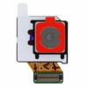  GH96-11485A Samsung Galaxy S9 hátlapi kamera 12Mp