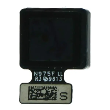  GH96-12731A Samsung Galaxy Note 10 / Note 10 Plus előlapi kamera mobiltelefon, tablet alkatrész