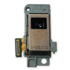  GH96-13571A Samsung Galaxy Note20 Ultra hátlapi telephoto kamera 12Mp mobiltelefon, tablet alkatrész