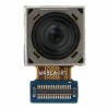  GH96-13841A Samsung Galaxy A42 hátlapi kamera 48Mp