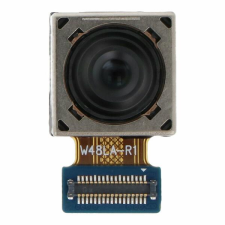  GH96-13841A Samsung Galaxy A42 hátlapi kamera 48Mp mobiltelefon, tablet alkatrész