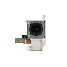  GH96-13969A Samsung Galaxy S21 Ultra 108MP Fő hátlapi kamera mobiltelefon, tablet alkatrész
