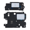  GH96-14485A Samsung Galaxy Z Fold3 5G kihangosító hangszóró