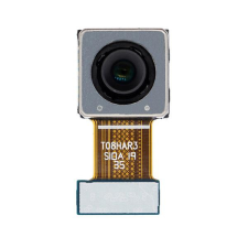  GH96-14493A Samsung Galaxy S21 FE hátlapi telephoto kamera 8MP mobiltelefon, tablet alkatrész