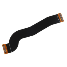 GH96-15620A Samsung Galaxy S23 alaplapi flexibilis kábel mobiltelefon, tablet alkatrész