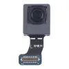  GH96-17872A Samsung Galaxy S25 / S25 Plus / S25 Ultra előlapi kamera