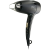 GHD Flight+