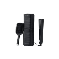 GHD Gift Set GHD Gold Styler Limited Edition hajvasaló