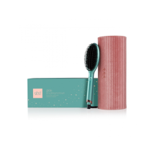 GHD Good Hair Day Dreamland Collection Glide elektromos hajkefe (99350167405) hajvasaló