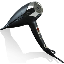 GHD HHWG1010 hajszárító