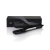 GHD HHWG1021