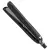 GHD Platinum+ Styler fekete