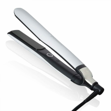 GHD Platinum+ Ultra-Zone Technology Hajformázó - Fehér (HHWG1033) hajvasaló