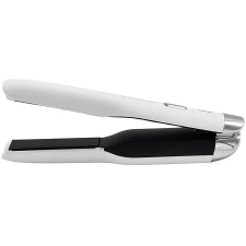 GHD Unplugged (HHWG1014) hajvasaló