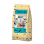 Gheda Chat&Chat Adult Tuna & Peas 14kg