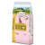 Gheda Gheda Chat&Chat Kitten - Chicken 14 kg
