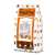 Gheda Gheda Dog&Dog Expert Multiroller 2 kg