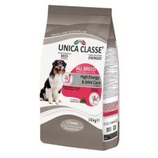  Gheda Unica Classe All Breed High Energy 10kg kutyaeledel