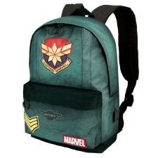  Ghiozdan Marvel Marvel kapitány 44x30x17cm , 8435376398420 iskolatáska