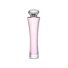 Ghost Cherish, edt 75ml - Teszter parfüm és kölni