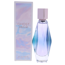 Ghost Daydream, edp 50ml - Teszter parfüm és kölni