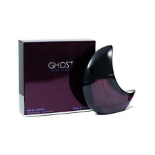 Ghost Deep Night, edt 50ml - Teszter, Teszter parfüm és kölni