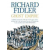  Ghost Empire – Fidler Richard