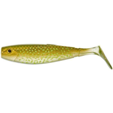 Ghost G bump ghost 20,0cm uv pike csali
