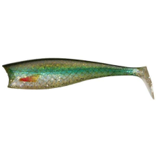 Ghost Nitro shad 15cm ghost shiner csali