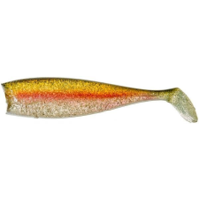Ghost Nitro shad 6,5cm ghost wakasagi csali