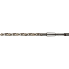 Ghring Fúrószár 7,5 XL-Y NWKy DIN 341 RN, 174-93 HSS ( ) szerszám kiegészítő