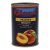 Giana BEFŐTT ŐSZIBARACK 425ML