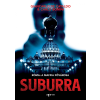 Giancarlo de Cataldo - Suburra