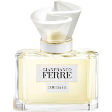 Gianfranco Ferre Camicia 113 EDP 30 ml parfüm és kölni