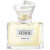 Gianfranco Ferre Camicia 113 EDP 50 ml