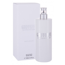 Gianfranco Ferré Gieffeffe Bianco Assoluto EDT 100 ml parfüm és kölni