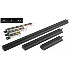 Giangarden terráriumi UVB-UVA LED világítás (4 Watt, 20 cm) hüllőfelszerelés