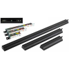  Giangarden terráriumi UVB-UVA LED világítás (9 Watt, 70 cm)