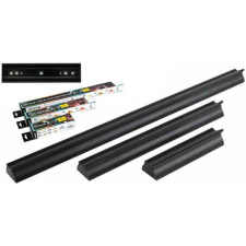 Giangarden terráriumi UVB-UVA LED világítás (9 Watt, 70 cm) hüllőfelszerelés