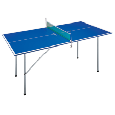 Giant Dragon Mini 903B Ping-pong asztal asztalitenisz